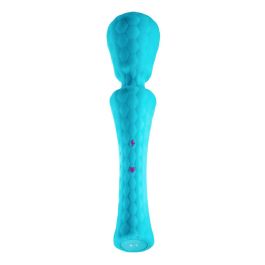 Vibrador FemmeFunn Azul