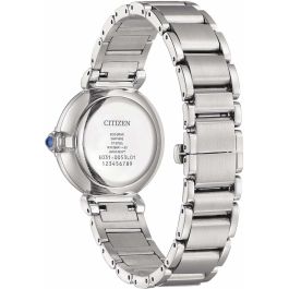Reloj Mujer Citizen EM1070-83D Reloj Mujer Citizen EM1070-83D