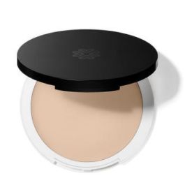 LILY LOLO Base de Maquillaje en Crema Charmeuse 7 gr Precio: 26.49999946. SKU: B1JZNTQDMP