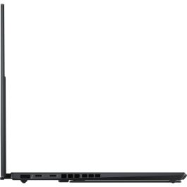 ASUS Zenbook Duo UX8406MA-QL114W Intel Core Ultra 5 125H, 16GB RAM, 512GB SSD, Windows 11 Home, Pantalla OLED 14"