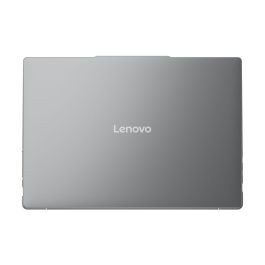 Laptop Lenovo 83HN001HSP 32 GB RAM 1 TB 14,5" Qwerty Español Laptop Lenovo 83HN001HSP 32 GB RAM 1 TB 14,5" Qwerty Español