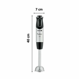 Batidora de Mano Moulinex DD6578 1000 W Batidora de Mano Moulinex DD6578 1000 W