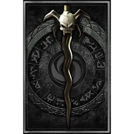 Just For Games Legacy of Kain Soul Reaver 1 y 2 Remastered Edición Deluxe Nintendo Switch JUS1739270296548