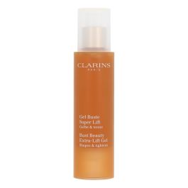 Clarins Gel Buste Super Lift Precio: 44.98999978. SKU: SLC-72904