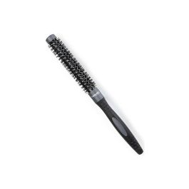Termix Cepillo Evolution XL 17 - Cepillo térmico profesional con fibras ionizadas y tubo PTFE para un cabello brillante y sin encrespamiento Precio: 15.68999982. SKU: B12RJKPE8R