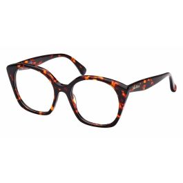 Montura de Gafas Mujer Max Mara MM5082 53052