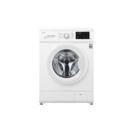 Lavadora - Secadora LG F4J3TM5WD 1400 rpm 8 kg Precio: 644.49999988. SKU: S0443255