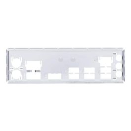 ASUS PRO Q670M-C-CSM Placa Base LGA 1700 DDR5 Micro ATX para PC