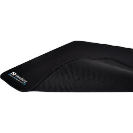 Sandberg Gamer Desk Pad XXXL Sandberg Gamer Desk Pad XXXL