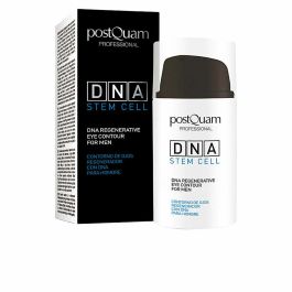 Postquam Global Dna Men Intensive Eye Contour Precio: 34.89000031. SKU: S0589446