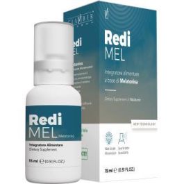 Redi Mel Spray 15Ml. Redi Mel Spray 15Ml. Precio: 35.4999997. SKU: B18V3ENX8W