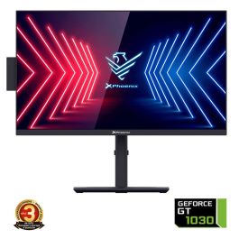 Ordenador Pc All In One Aio Precio: 706.50000058. SKU: B1ES36YA2L