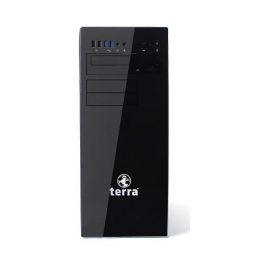 Wortmann TERRA PC-HOME 5000 Precio: 746.0134. SKU: B15YLX56RZ