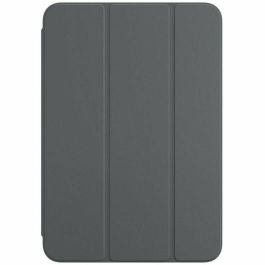 Funda para Tablet Apple MC2Q4ZM/A Negro