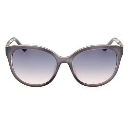 Gafas de Sol Mujer Guess GU7877-5620W ø 56 mm