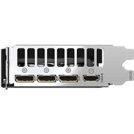 GIGABYTE GV-N506TEAGLEMAX OC-16GD GeForce RTX 5060 Ti EAGLE MAX OC 16GB GDDR7 Tarjeta Gráfica Gaming PCI-E 5.0