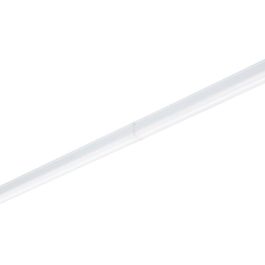 Regleta LED "Philips" 90Cm 15W 1400Lm 3000ºK IP20 35000H [PH-52789899]