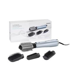 Babyliss Cepillo Secador de Pelo AS774E Accesorios Intercambiables para Secar, Alisar y Dar Volumen Precio: 58.59000048. SKU: B19Z58L8AW