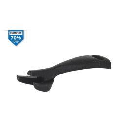 Pinza de hierro fundido 14 cm - Inde (50 unidades) (12 Unidades) Precio: 11.94999993. SKU: B1JMYF6VRN