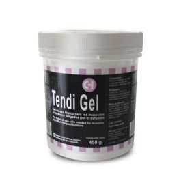 Tendigel 450 gr Precio: 14.49999991. SKU: B14XTPTEYJ