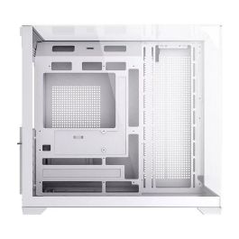Caja Semitorre ATX Hiditec CHA010057