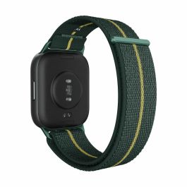 Smartwatch Motorola PG38C07182 Negro Verde, gris