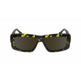 Gafas de Sol Mujer Victoria Beckham VB669S-5513012 Ø 55 mm