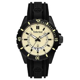 Reloj Hombre Timberland 15578JSB-14P (Ø 46 mm) Precio: 65.49999951. SKU: B183S9XRE2