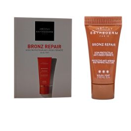Bronz Repair, Antienvejecimiento, Crema, Para la cara, 5 ml *Muestra Precio: 9.89000034. SKU: B1653HBBKE