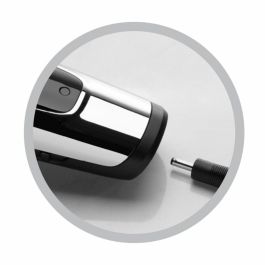 Remington Cortapelos Classic Edition Kit de Accesorios HC450