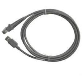 Datalogic CABLE USB TYPE A PWR OFF Precio: 36.9499999. SKU: B1FV3HQZZV