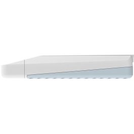 D-Link AX18U Adaptador USB Wi-Fi 6 AX1800 Doble Banda 2.4/5GHz para Streaming y Gaming con Seguridad WPA3