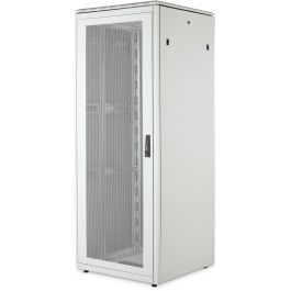 Digitus Armario Red Unique 42U 2053x800x800mm Gris