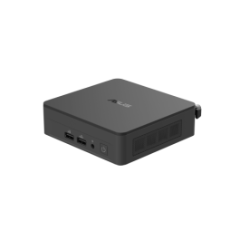 ASUS NUC 12 RNUC12WSKI500000I Negro i5-1240P