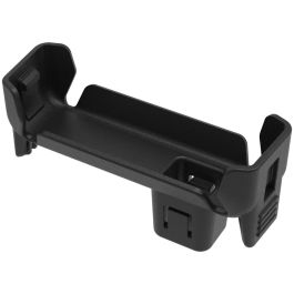 Estabilizador para Soporte Axis TW1901 Estabilizador para Soporte Axis TW1901 Precio: 52.89999968. SKU: B1E65X2BLG