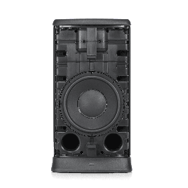 JBLPRO EON ONE Mkii Sistema PA en Columna Portátil con Batería, Mezclador Digital y Bluetooth