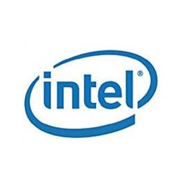 Intel AXXRMFBU7 controlado RAID Precio: 263.49999995. SKU: B14X8T4KG3