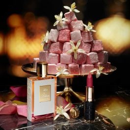 Perfume Mujer Kilian Love Don't Be Shy EDP 50 ml