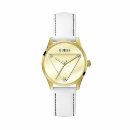 Reloj Mujer Guess GW0399L1 (Ø 36 mm) Reloj Mujer Guess GW0399L1 (Ø 36 mm)
