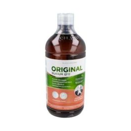 Original Silicium G7 Precio: 31.5000004. SKU: B1B8EVE8DK