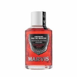 Marvis Cinnamon Mint Colutorio Precio: 11.49999972. SKU: S4505972