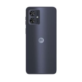 Smartphone Motorola Moto G 54 6,5" 12 GB RAM 256 GB Azul Mediatek Dimensity 7020 Smartphone Motorola Moto G 54 6,5" 12 GB RAM 256 GB Azul Mediatek Dimensity 7020