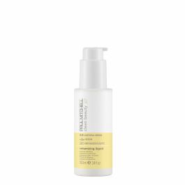 Sérum Capilar Paul Mitchell Clean Beauty 100 ml Precio: 31.50000018. SKU: B15WBT7SEC