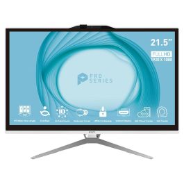 Ordenador All In One Msi Pro Precio: 871.50000014. SKU: B12YJ44A64