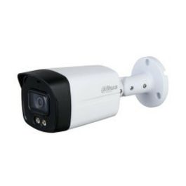 Videocámara de Vigilancia Dahua DH-HAC-HFW1239TLMP-IL-A-0280B-S2 Precio: 42.50000007. SKU: B1DS3AGLER