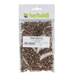 Hierba Bardana Raiz Triturada 75Gr. Precio: 2.4999997. SKU: B1DM22GX5V