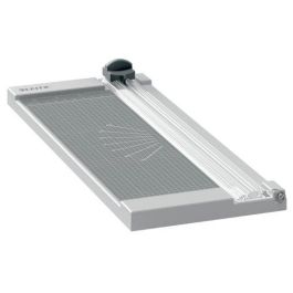 Cizalla De Rodillo Leitz Home A4 Precio: 25.69000005. SKU: B128A2QR8C