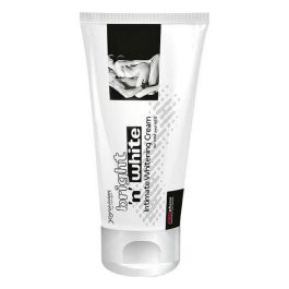 Crema Blanqueadora para el Área Íntima Sensible Joydivision (100 ml) Precio: 15.79000027. SKU: B1JKQ5TE3Y