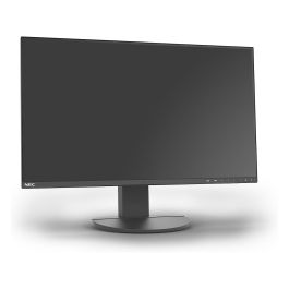 NEC EA242F-BK Monitor 23.8" IPS Full HD 1920x1080 5ms Negro