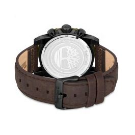 Reloj Hombre Timberland TDWGF2202001 Reloj Hombre Timberland TDWGF2202001